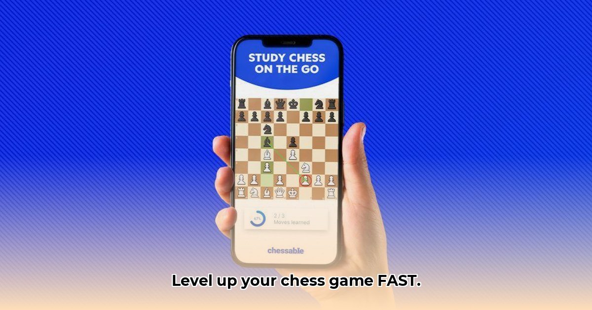 chessable-app